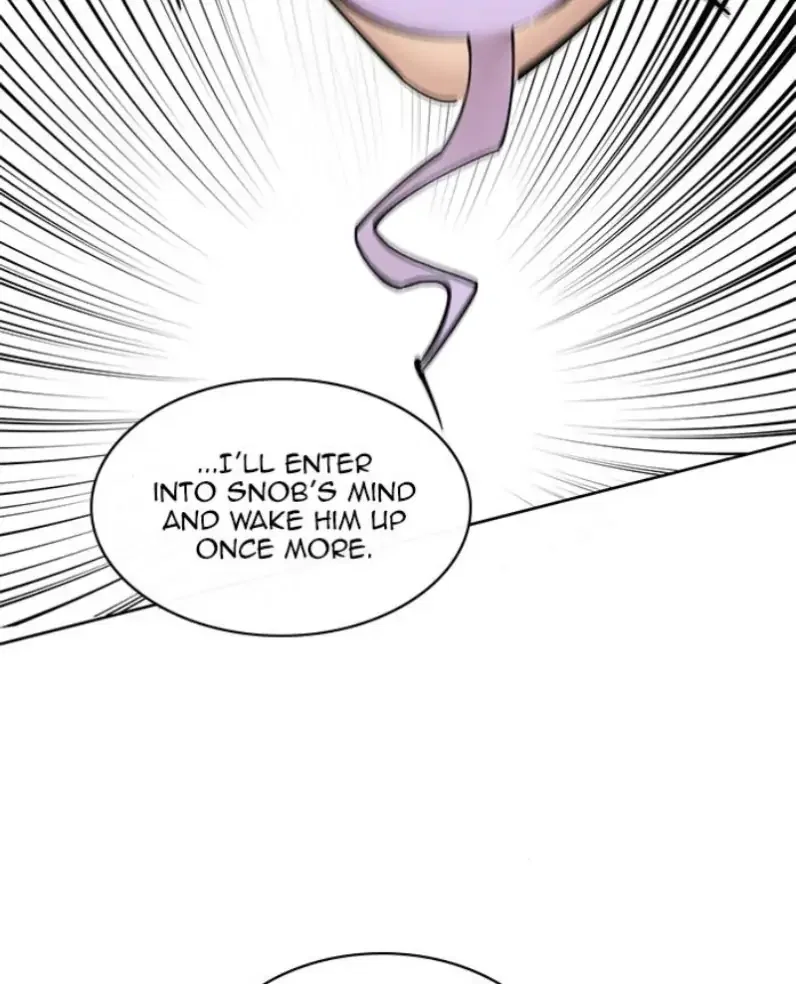Hardcore Leveling Warrior Chapter 294 - Page 99