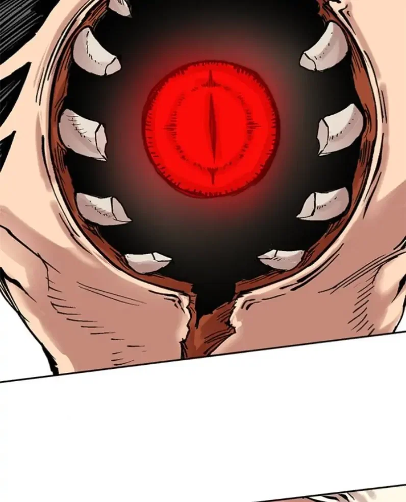 Hardcore Leveling Warrior Chapter 294 - Page 107