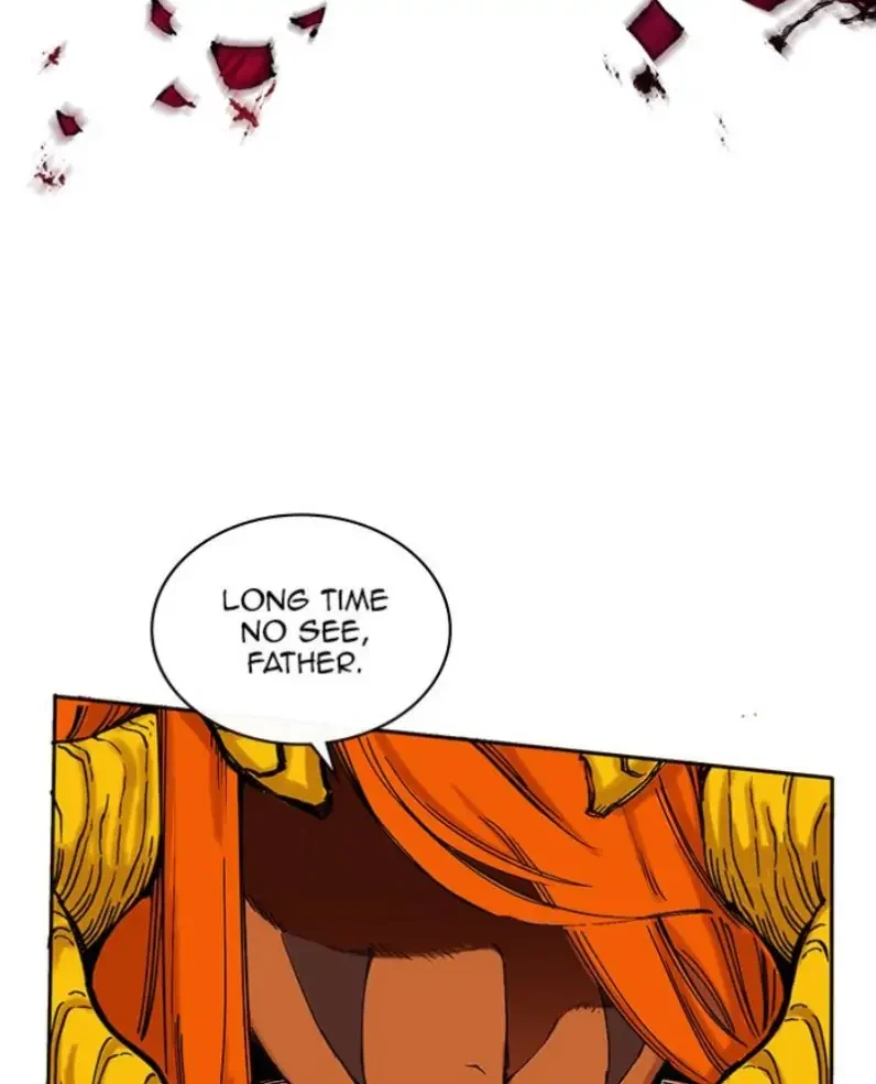Hardcore Leveling Warrior Chapter 294 - Page 114