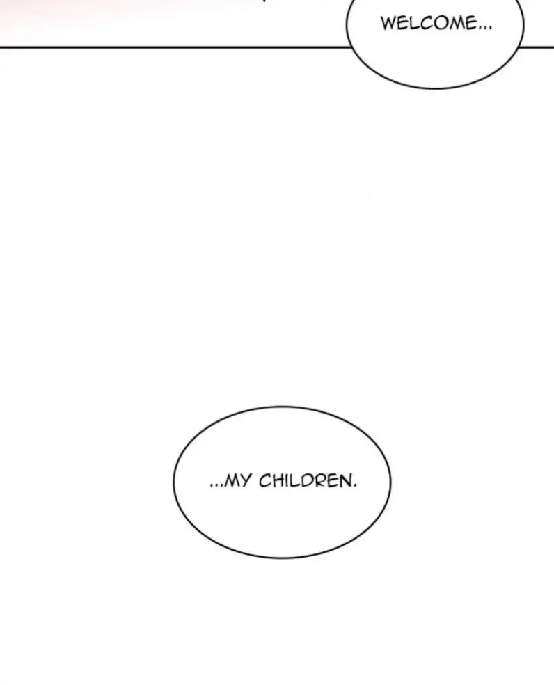 Hardcore Leveling Warrior Chapter 294 - Page 116