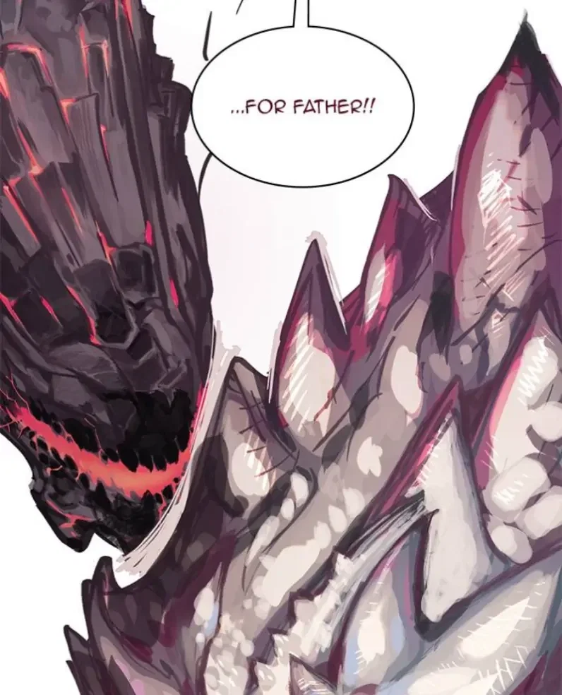 Hardcore Leveling Warrior Chapter 294 - Page 124