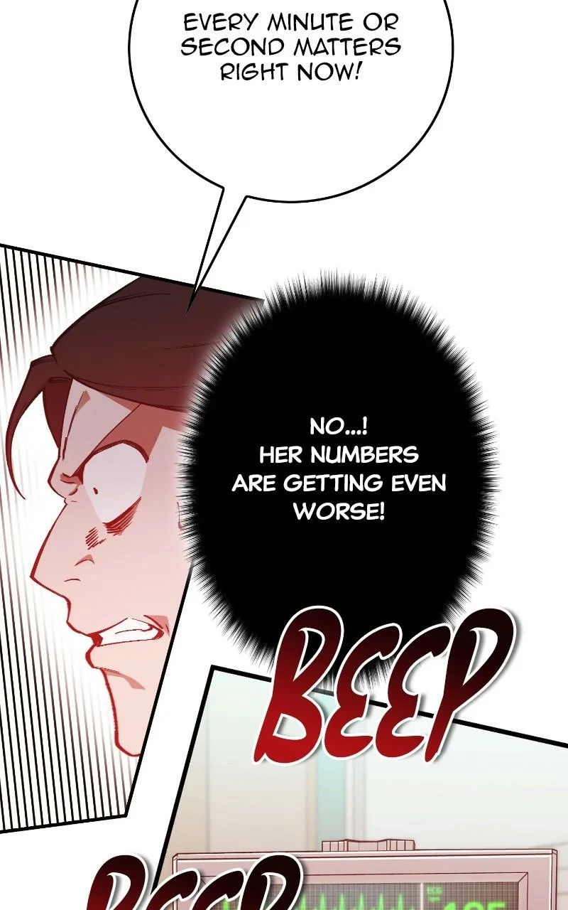 Hardcore Leveling Warrior Chapter 323 - Page 14