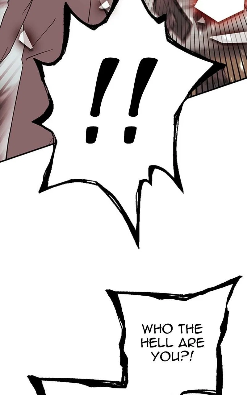 Hardcore Leveling Warrior Chapter 323 - Page 21