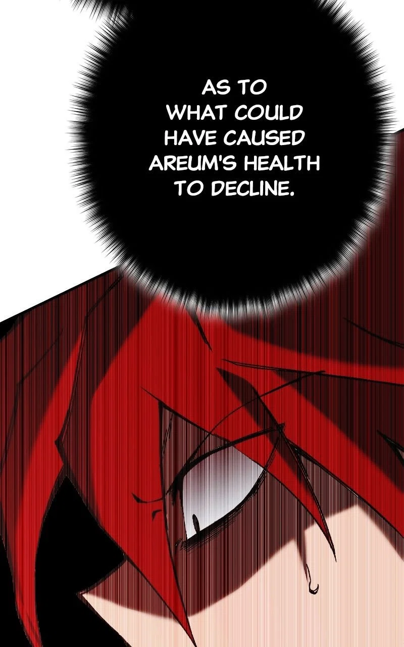 Hardcore Leveling Warrior Chapter 323 - Page 27