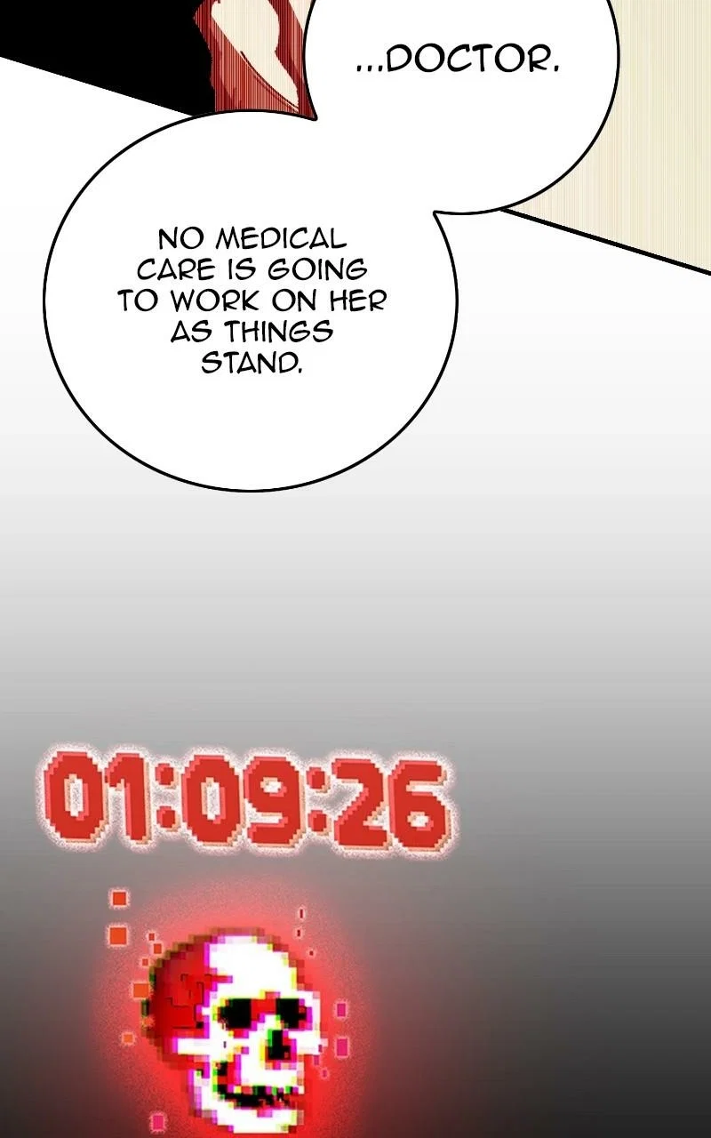 Hardcore Leveling Warrior Chapter 323 - Page 29