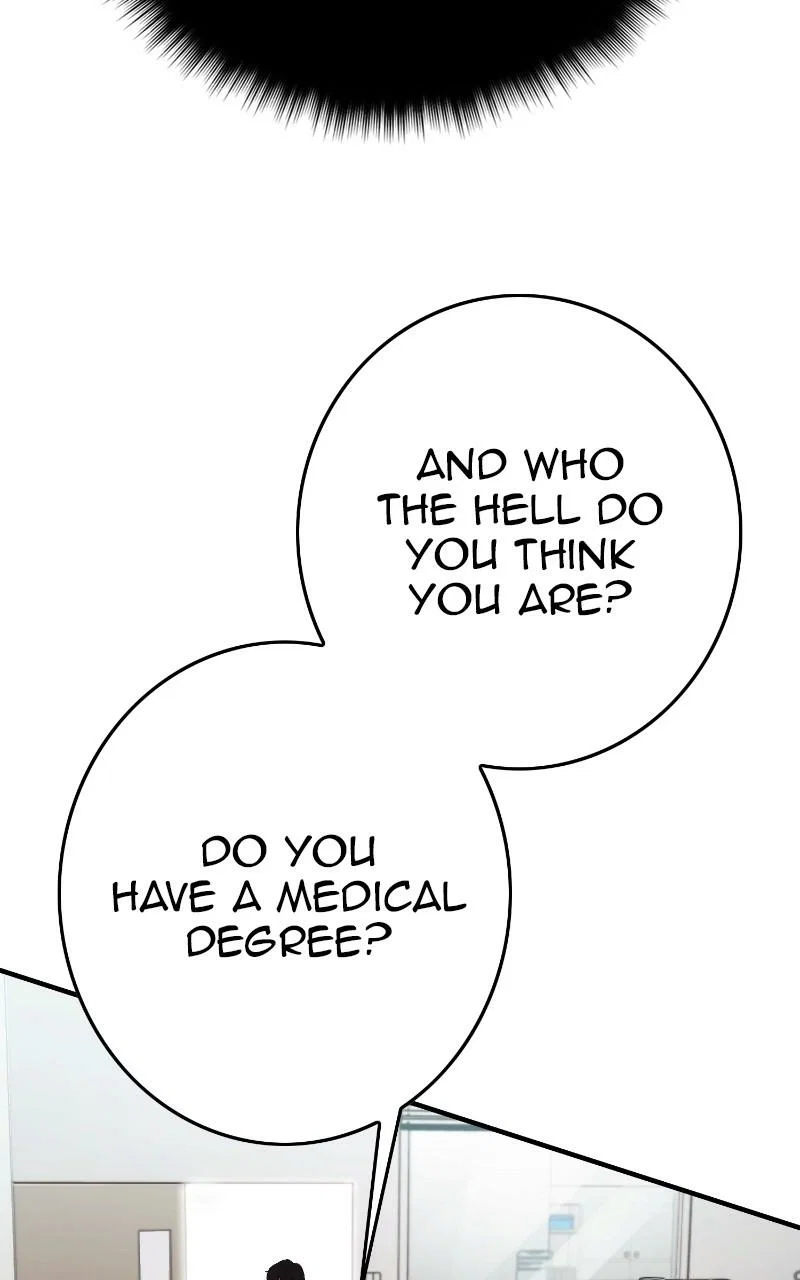 Hardcore Leveling Warrior Chapter 323 - Page 31