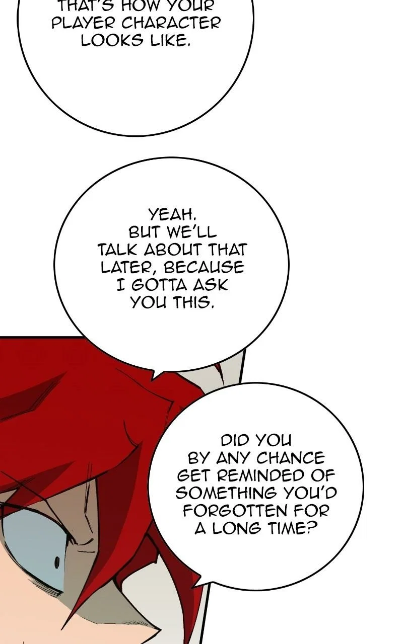 Hardcore Leveling Warrior Chapter 323 - Page 40