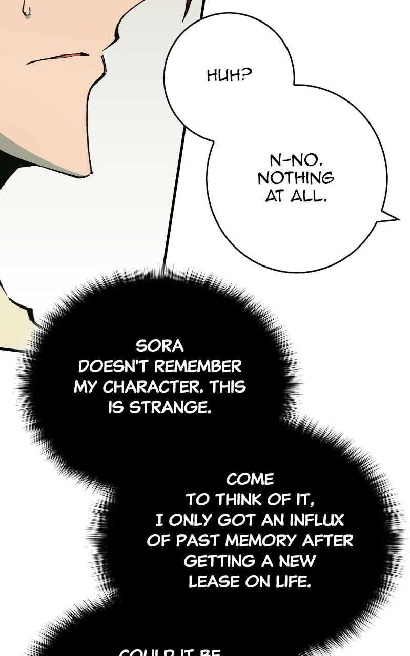 Hardcore Leveling Warrior Chapter 323 - Page 41