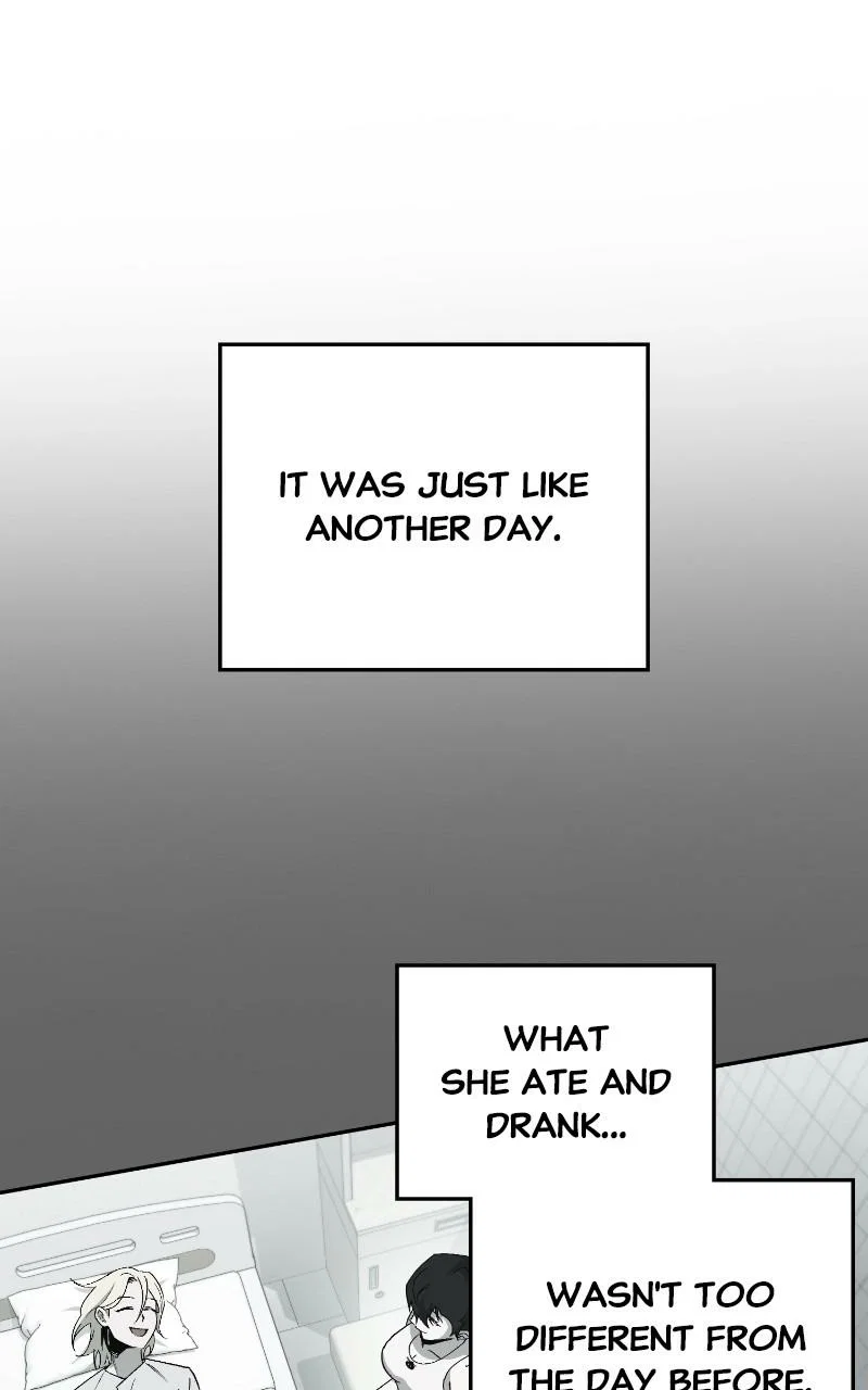 Hardcore Leveling Warrior Chapter 323 - Page 44