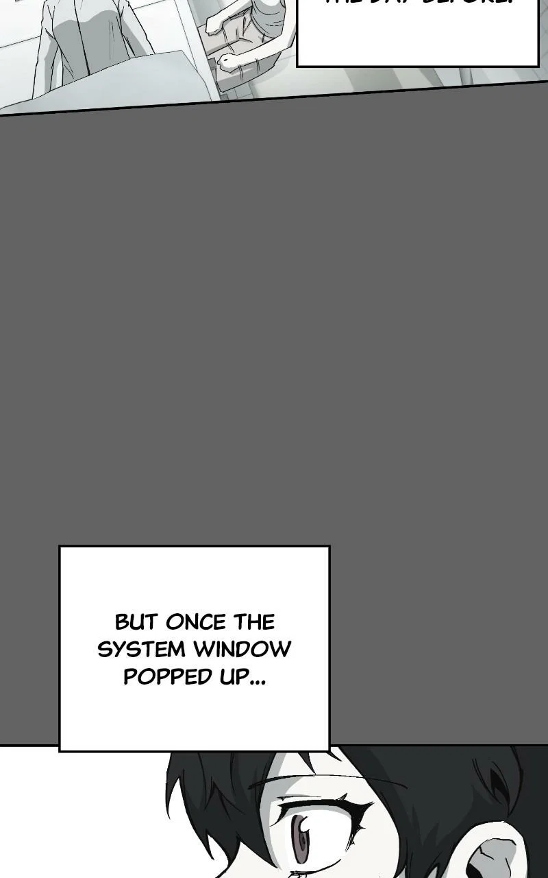 Hardcore Leveling Warrior Chapter 323 - Page 45