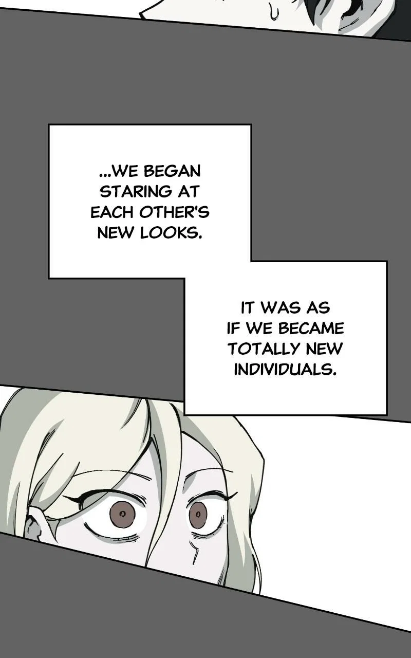Hardcore Leveling Warrior Chapter 323 - Page 46