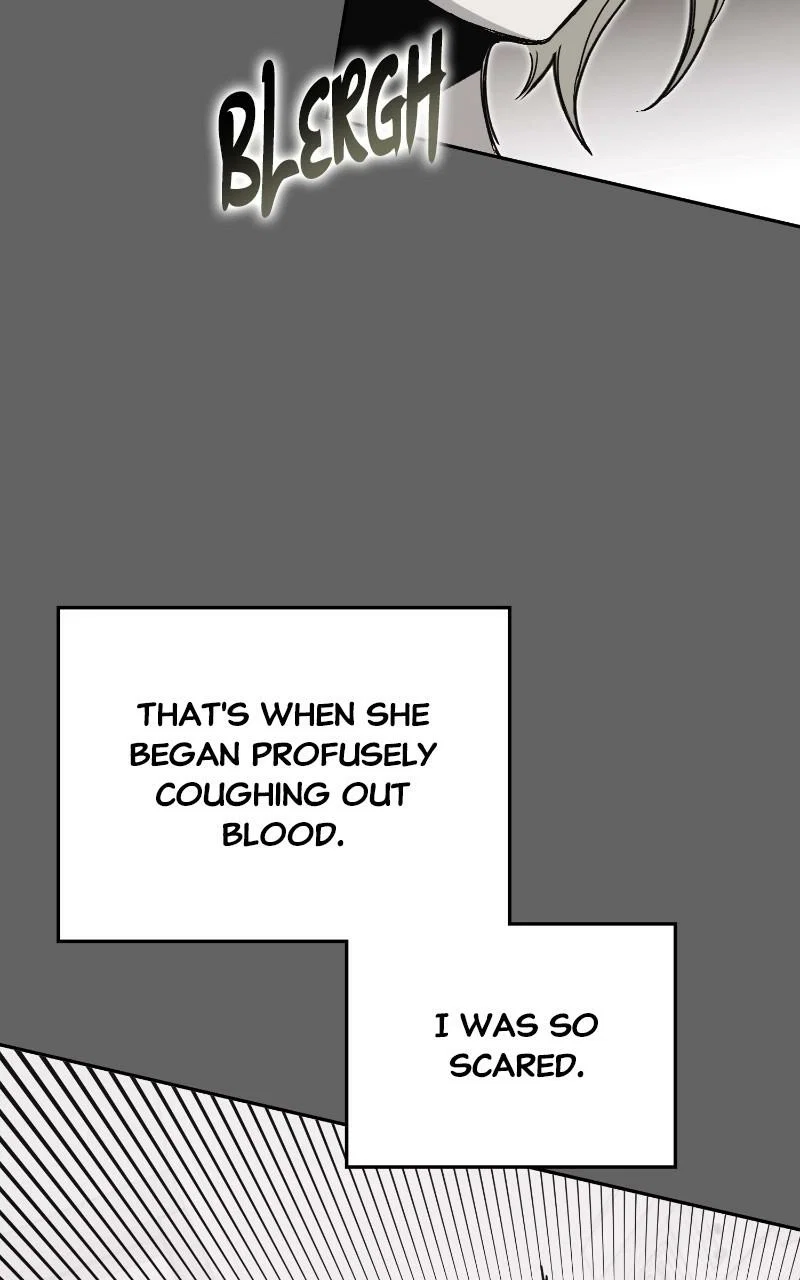 Hardcore Leveling Warrior Chapter 323 - Page 50