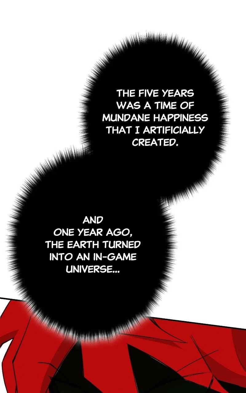 Hardcore Leveling Warrior Chapter 323 - Page 55