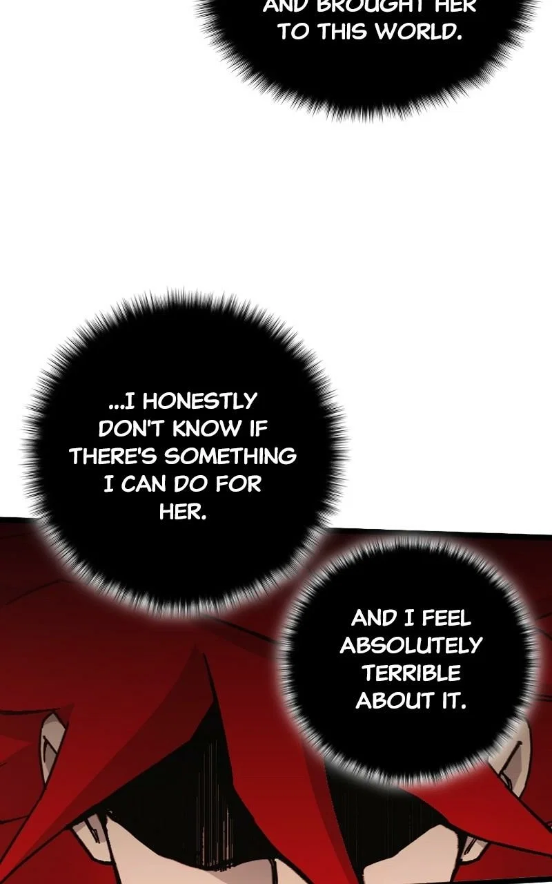 Hardcore Leveling Warrior Chapter 323 - Page 60