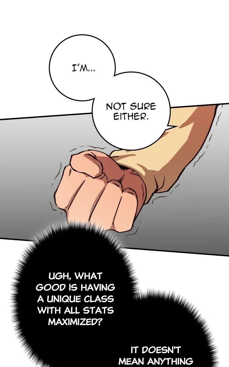 Hardcore Leveling Warrior Chapter 323 - Page 62