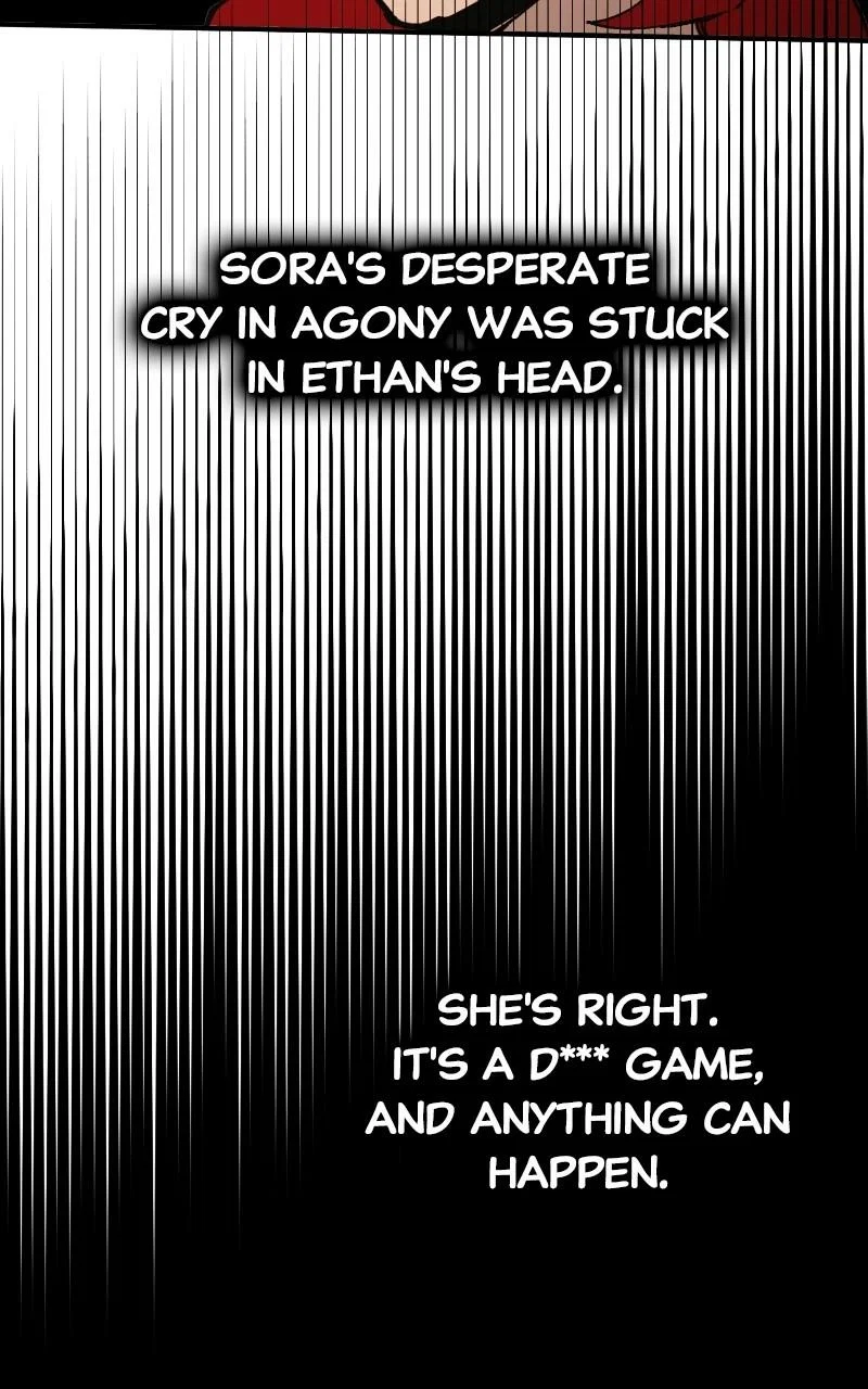 Hardcore Leveling Warrior Chapter 323 - Page 72