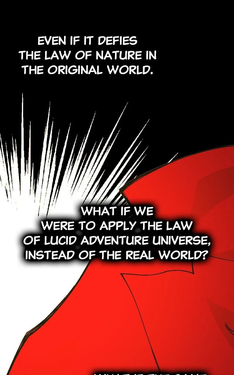 Hardcore Leveling Warrior Chapter 323 - Page 73