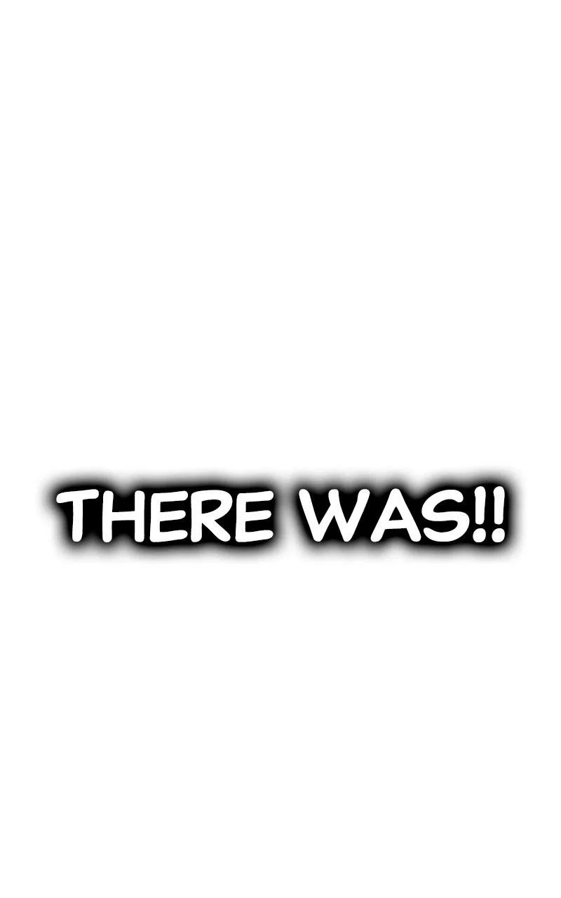 Hardcore Leveling Warrior Chapter 323 - Page 76
