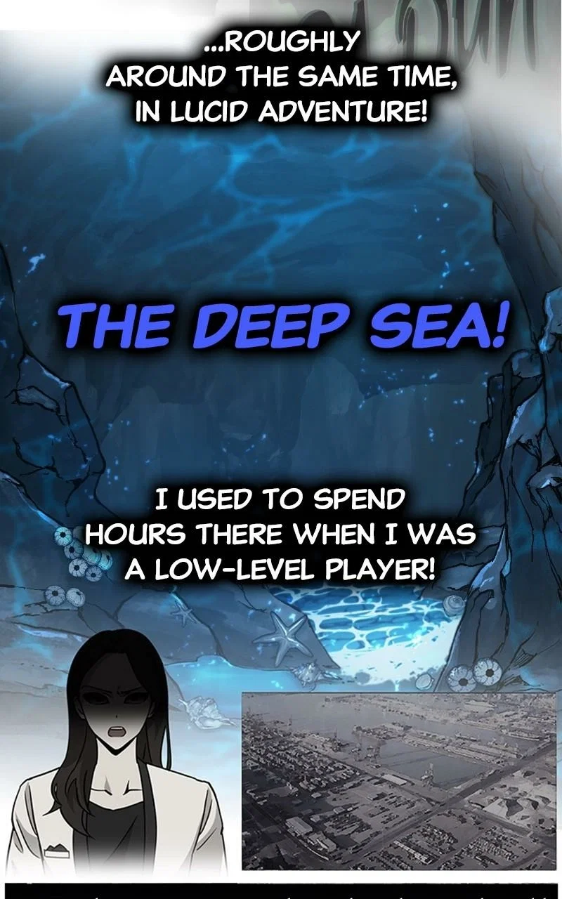 Hardcore Leveling Warrior Chapter 323 - Page 78