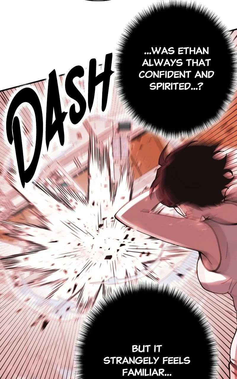 Hardcore Leveling Warrior Chapter 323 - Page 85