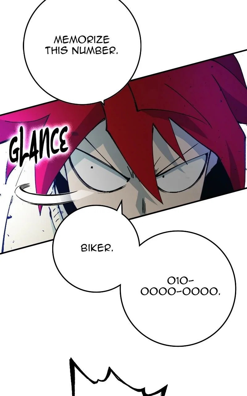 Hardcore Leveling Warrior Chapter 323 - Page 101