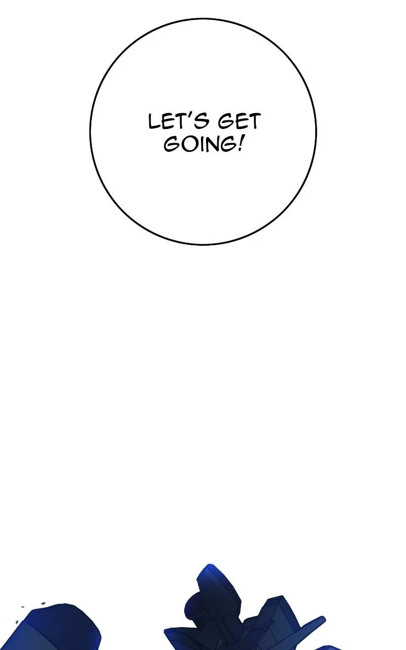 Hardcore Leveling Warrior Chapter 323 - Page 106