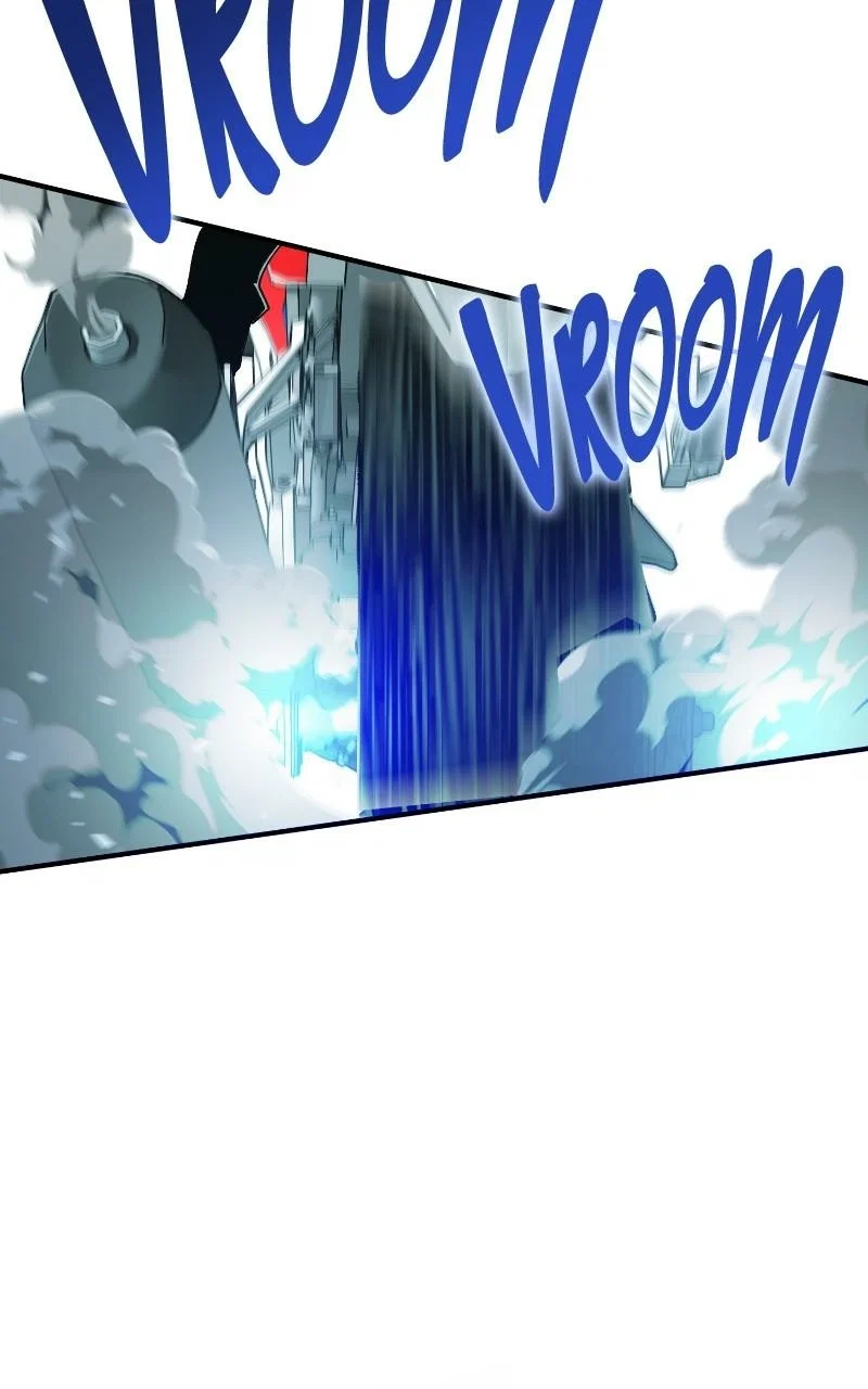 Hardcore Leveling Warrior Chapter 323 - Page 109