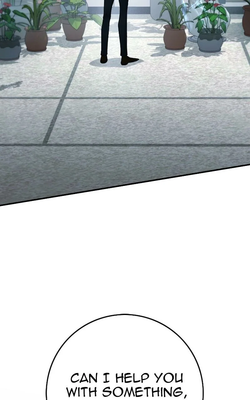 Hardcore Leveling Warrior Chapter 323 - Page 116