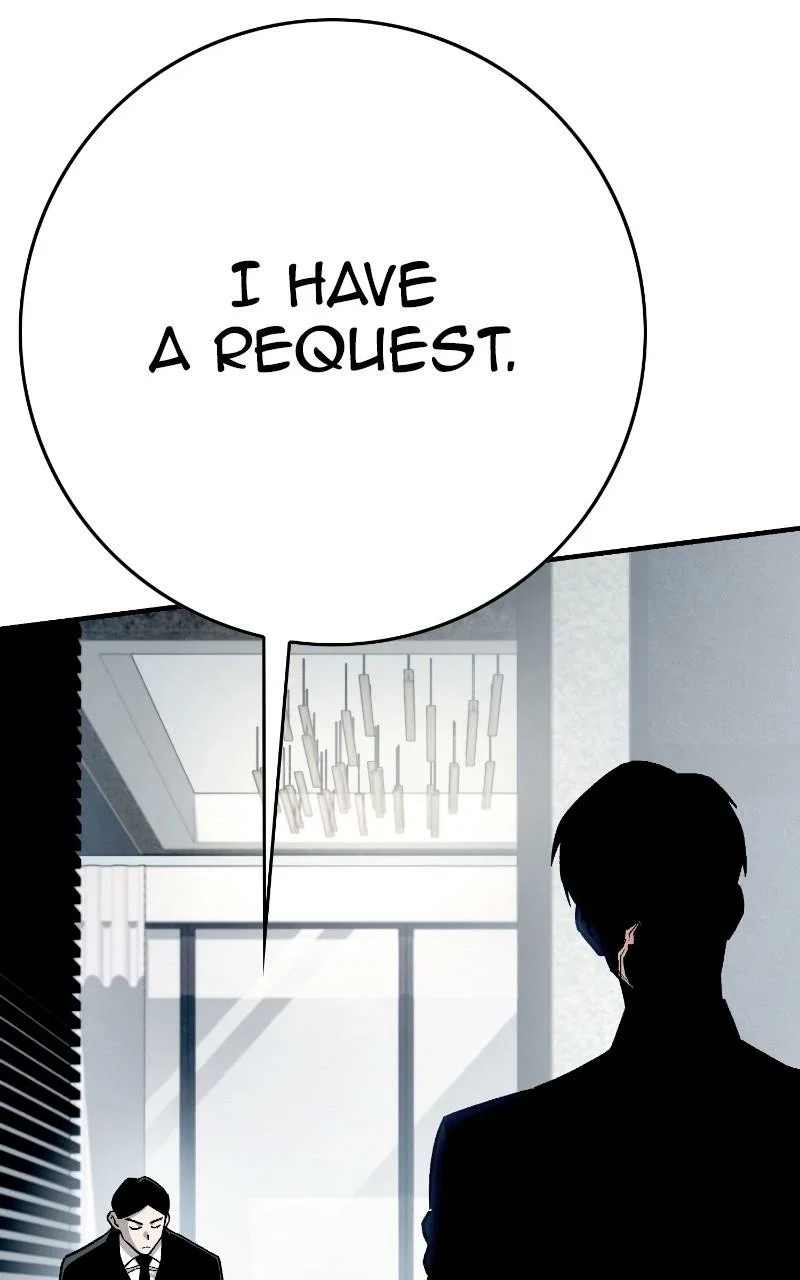Hardcore Leveling Warrior Chapter 323 - Page 120