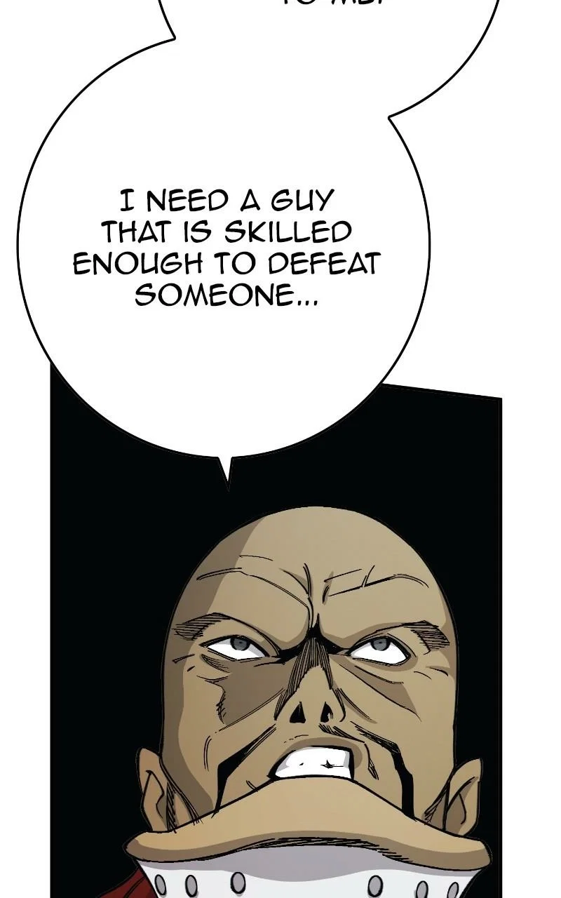 Hardcore Leveling Warrior Chapter 323 - Page 122