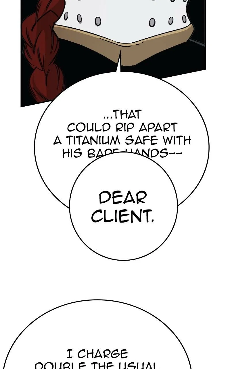 Hardcore Leveling Warrior Chapter 323 - Page 123