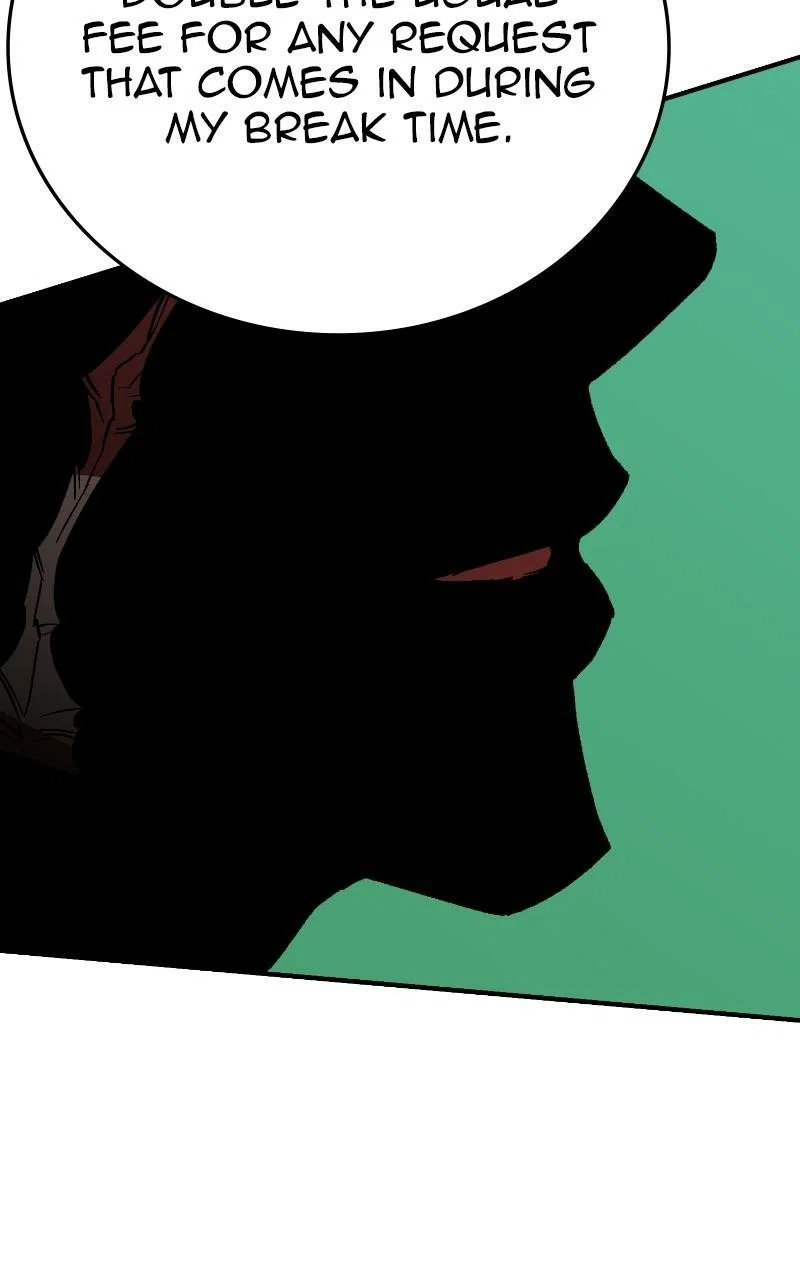 Hardcore Leveling Warrior Chapter 323 - Page 124
