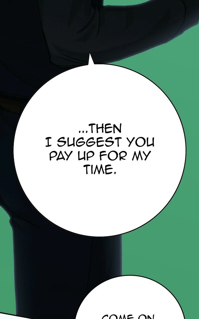 Hardcore Leveling Warrior Chapter 323 - Page 127