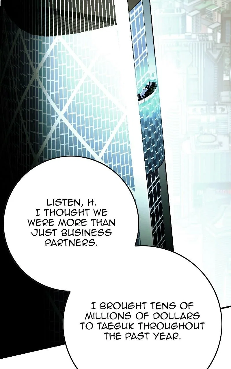 Hardcore Leveling Warrior Chapter 323 - Page 130