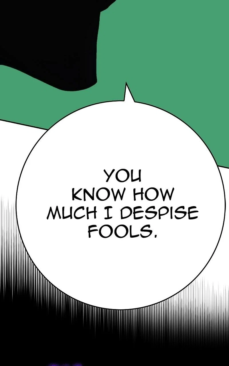Hardcore Leveling Warrior Chapter 323 - Page 133
