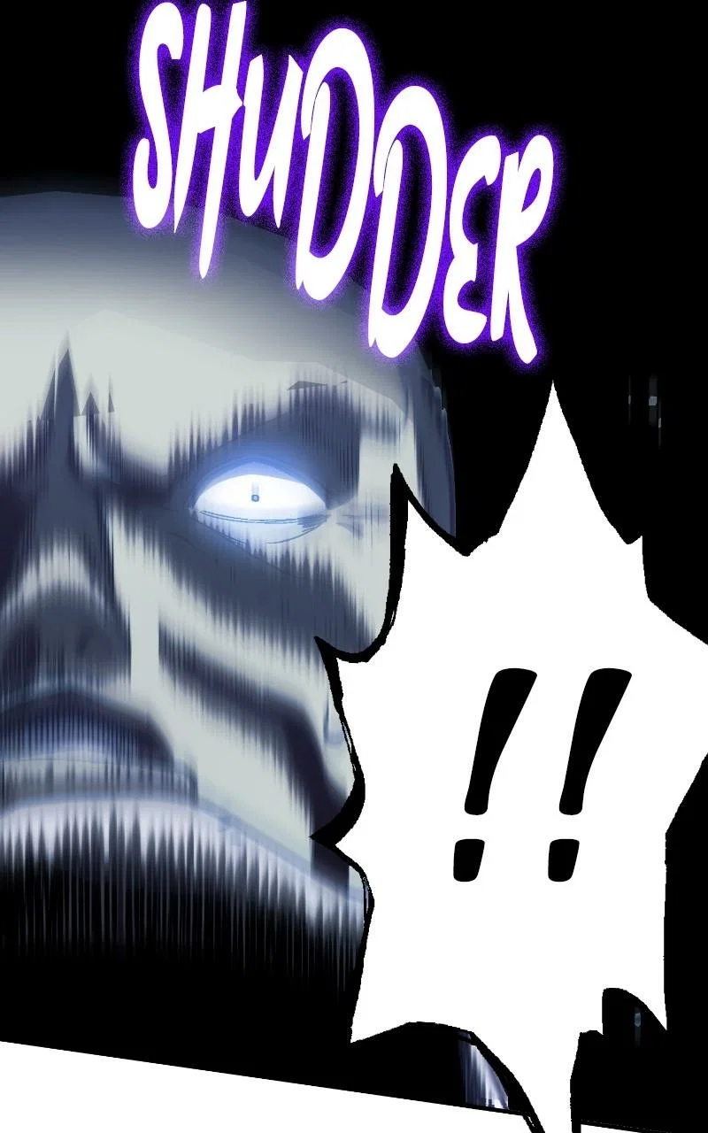 Hardcore Leveling Warrior Chapter 323 - Page 134