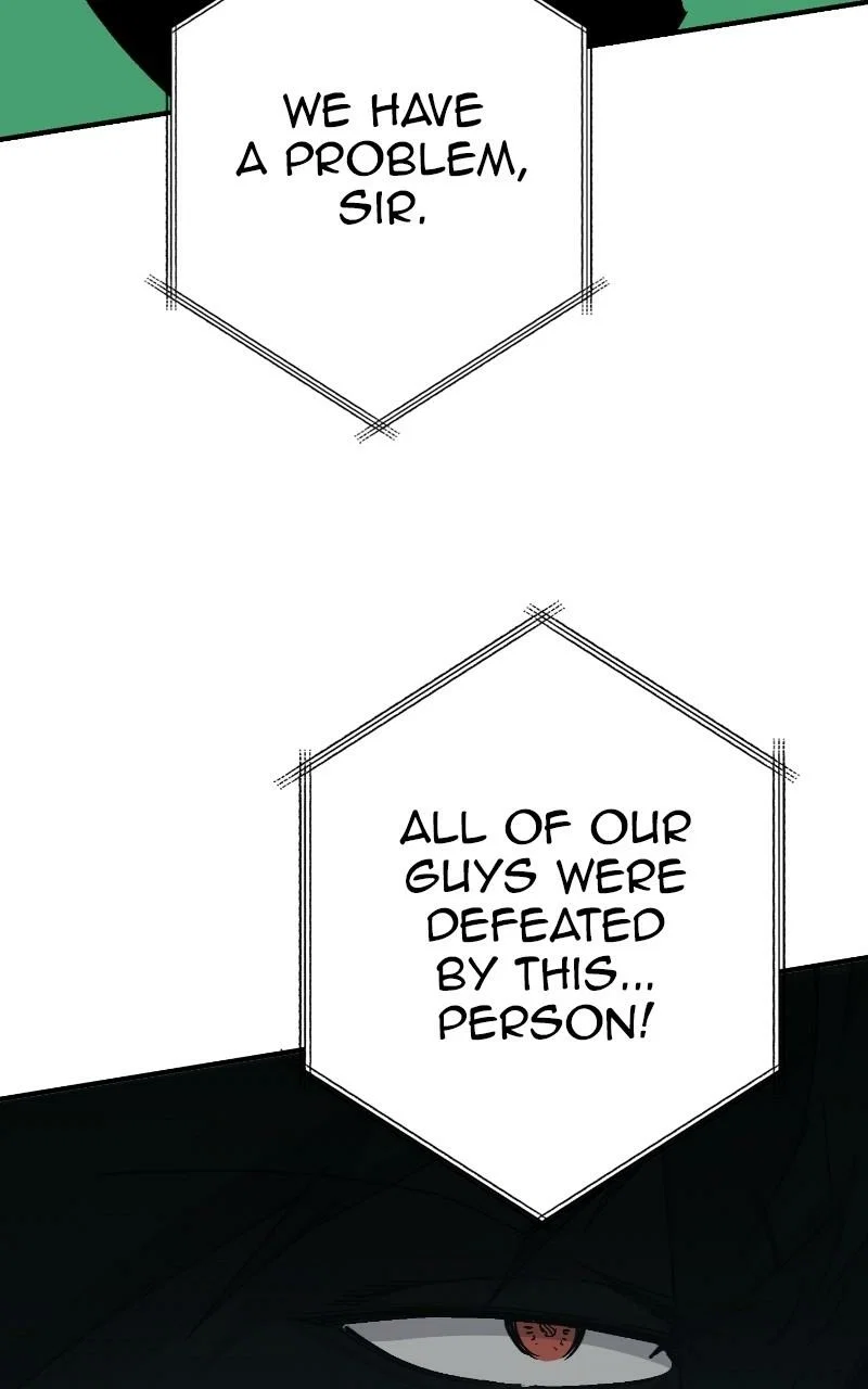 Hardcore Leveling Warrior Chapter 323 - Page 138