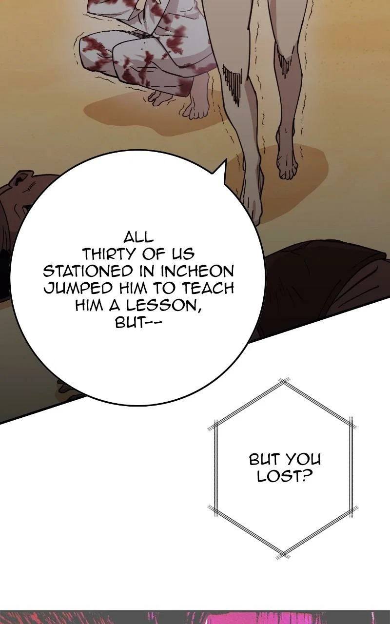 Hardcore Leveling Warrior Chapter 323 - Page 141