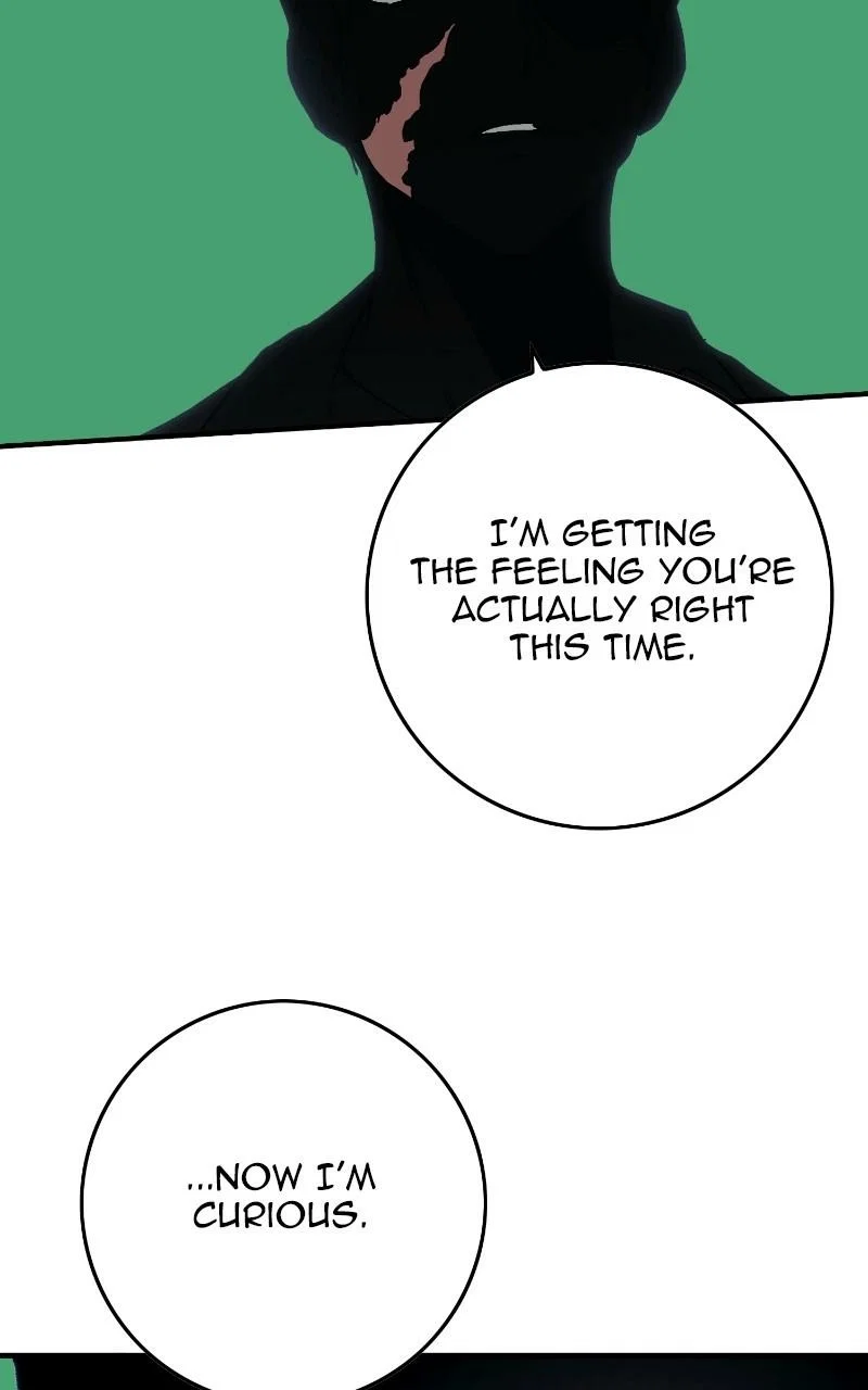 Hardcore Leveling Warrior Chapter 323 - Page 149