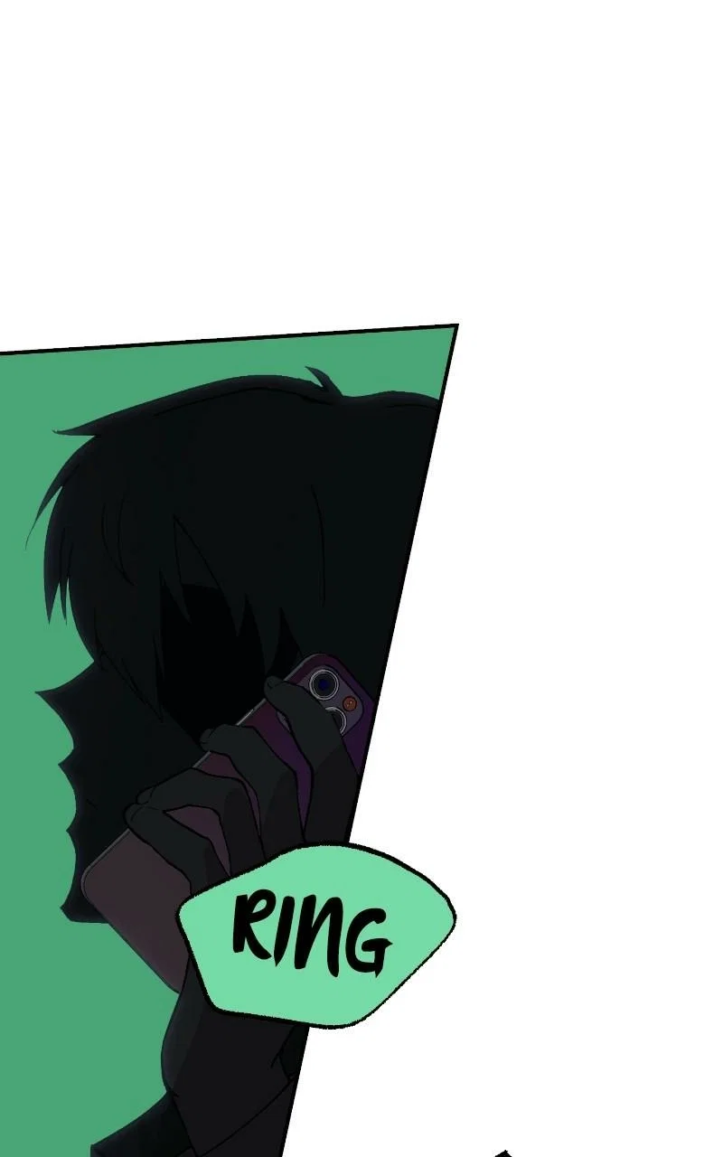 Hardcore Leveling Warrior Chapter 323 - Page 151