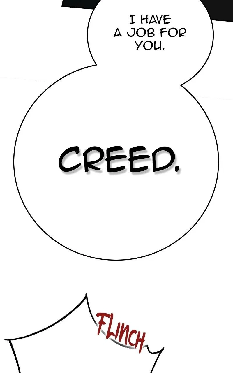 Hardcore Leveling Warrior Chapter 323 - Page 153