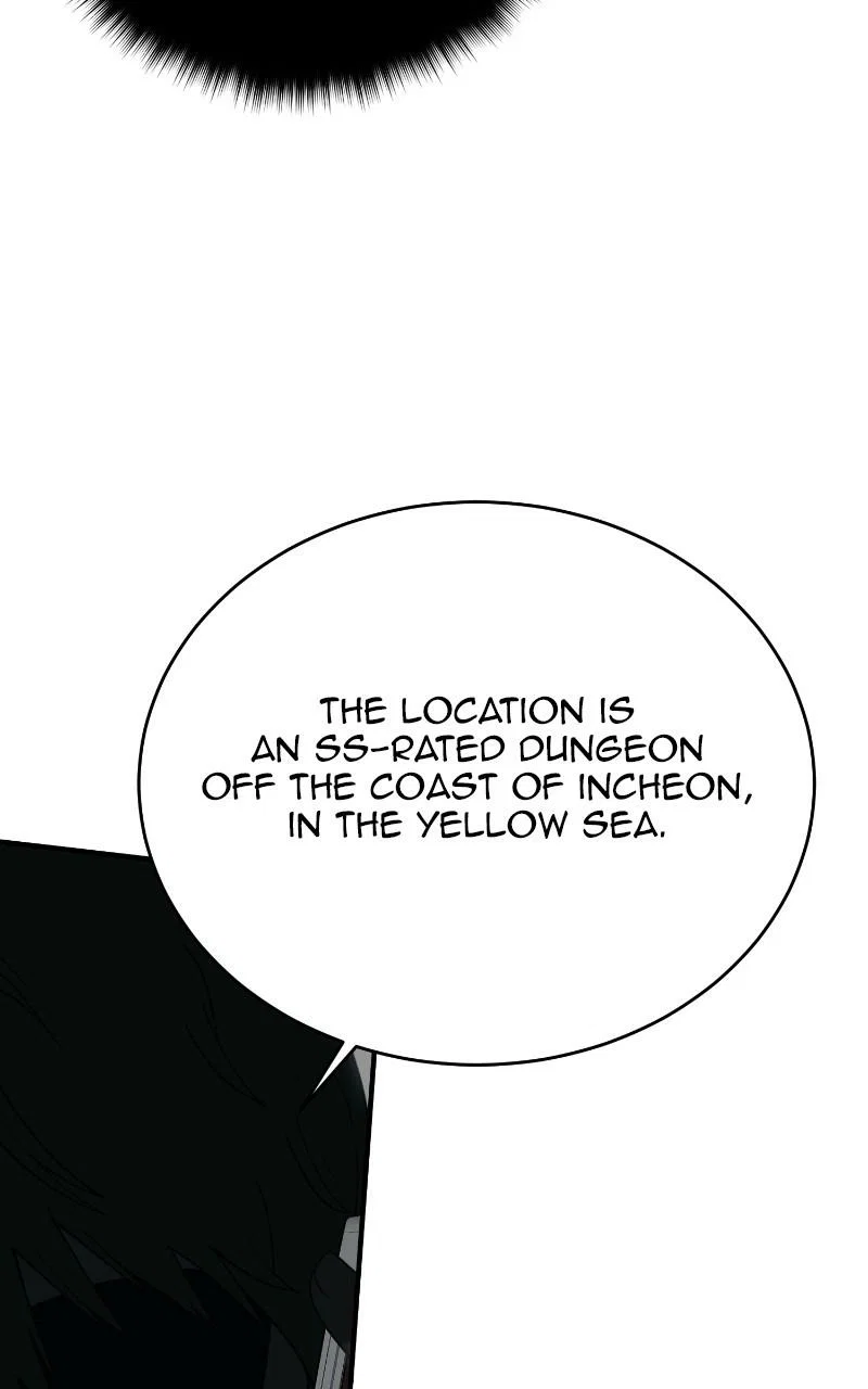 Hardcore Leveling Warrior Chapter 323 - Page 155