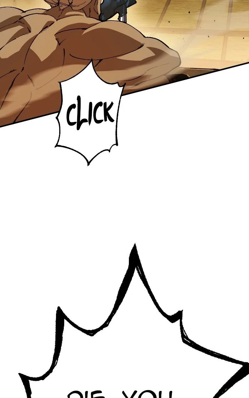 Hardcore Leveling Warrior Chapter 323 - Page 158
