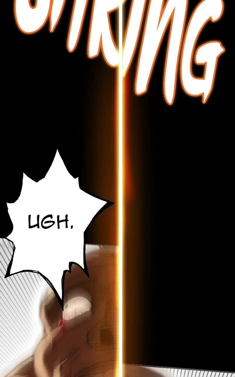 Hardcore Leveling Warrior Chapter 323 - Page 165