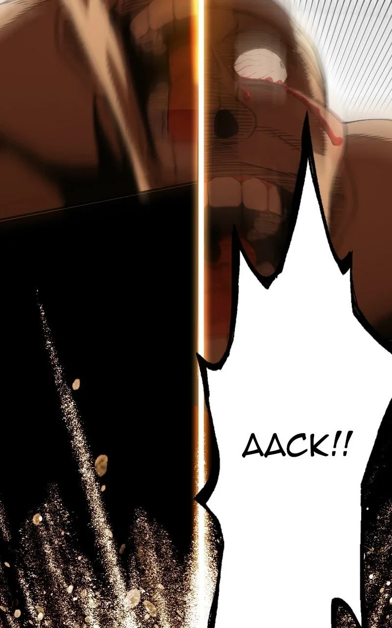 Hardcore Leveling Warrior Chapter 323 - Page 166