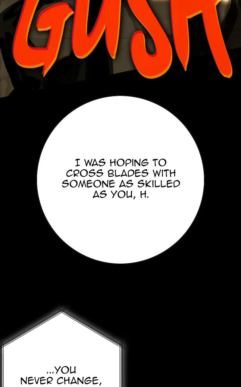 Hardcore Leveling Warrior Chapter 323 - Page 168