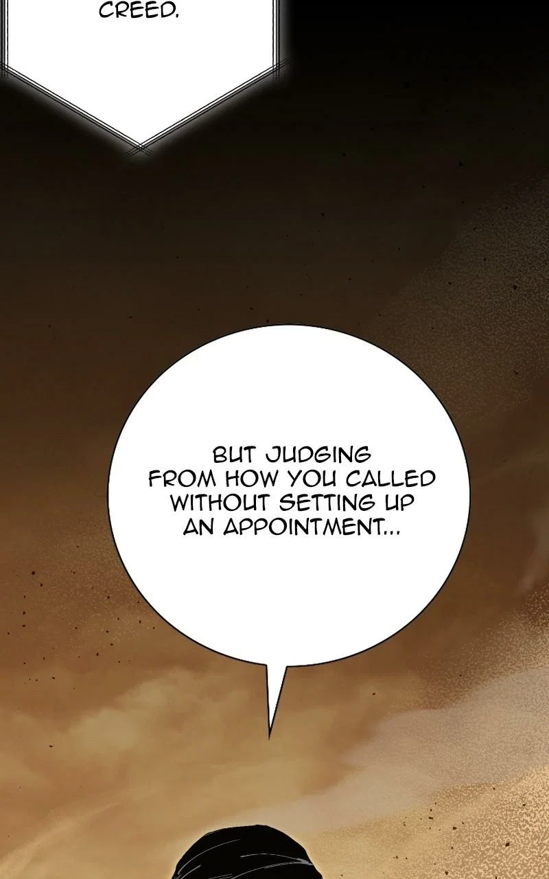 Hardcore Leveling Warrior Chapter 323 - Page 169