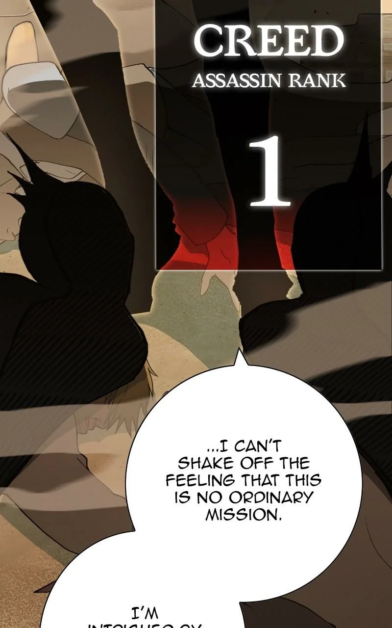 Hardcore Leveling Warrior Chapter 323 - Page 171