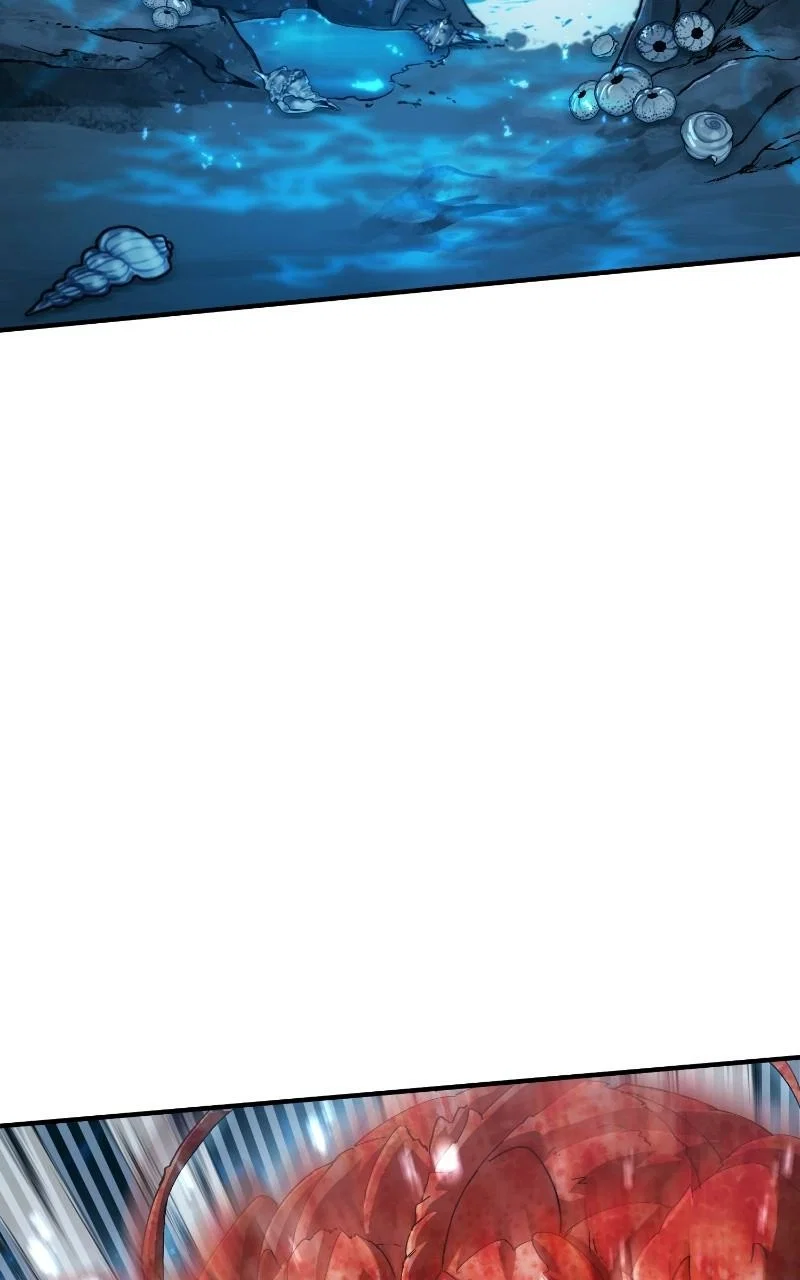 Hardcore Leveling Warrior Chapter 323 - Page 178