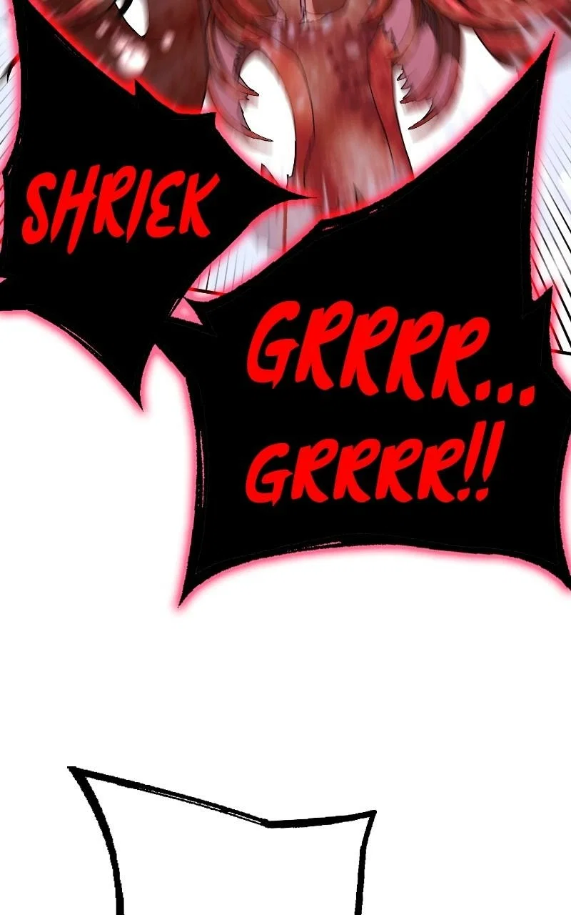 Hardcore Leveling Warrior Chapter 323 - Page 181